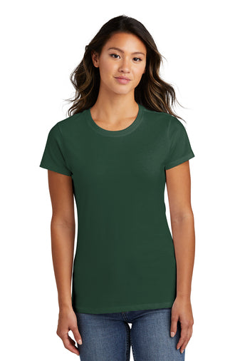 Port & Company Women's Fan Favorite Tee