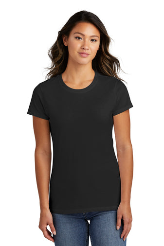 Port & Company Women's Fan Favorite Tee