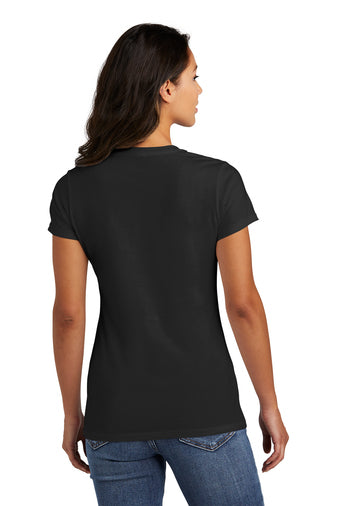 Port & Company Women's Fan Favorite Tee