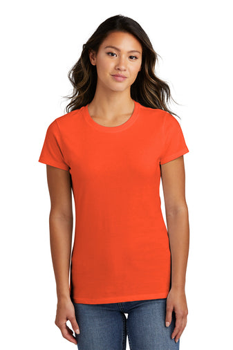 Port & Company Women's Fan Favorite Tee