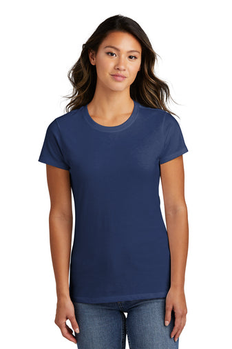 Port & Company Women's Fan Favorite Tee