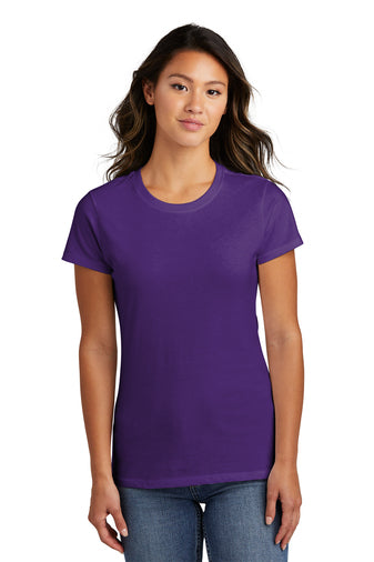 Port & Company Women's Fan Favorite Tee