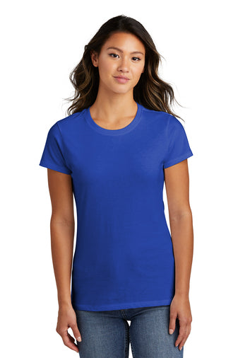 Port & Company Women's Fan Favorite Tee