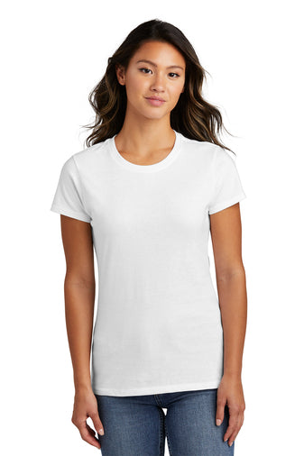 Port & Company Women's Fan Favorite Tee