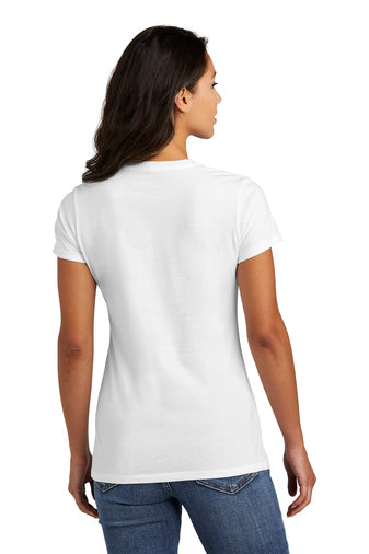 Port & Company Women's Fan Favorite Tee