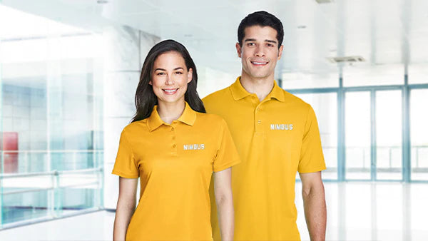 Core 365 Performance Pique Polo Shirt