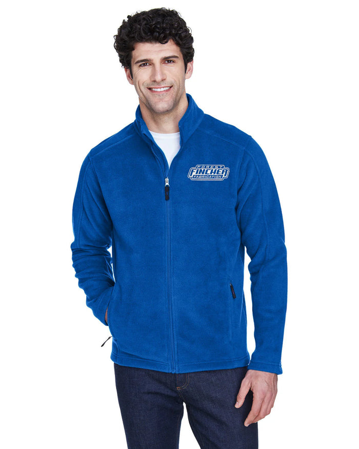 Core 365 Apparel