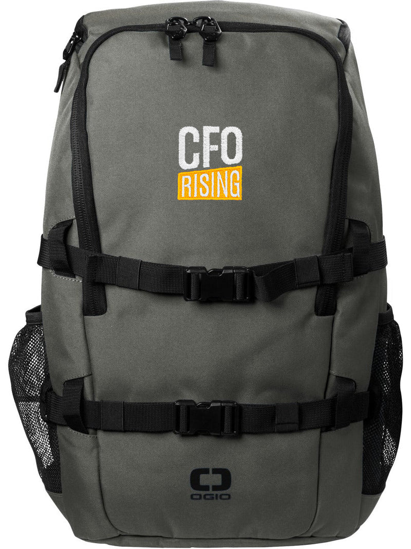 OGIO Street Pack