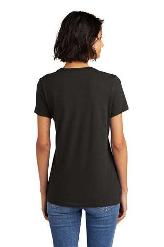 District Women’s Very Important Tee