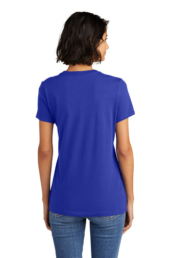 District Women’s Very Important Tee