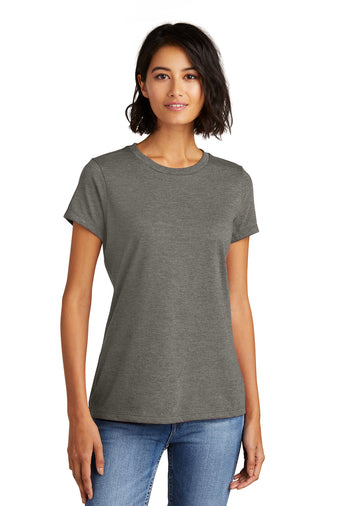 District Women’s Very Important Tee