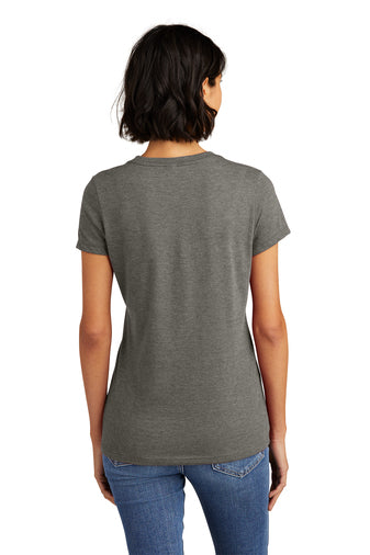 District Women’s Very Important Tee