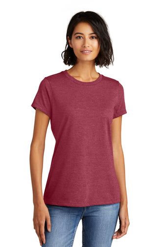 District Women’s Very Important Tee