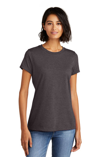 District Women’s Very Important Tee