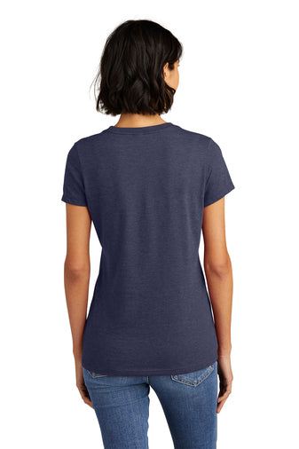 District Women’s Very Important Tee