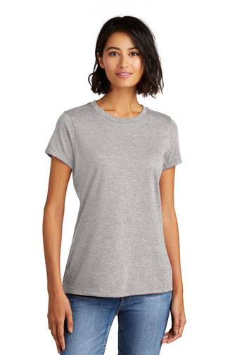 District Women’s Very Important Tee