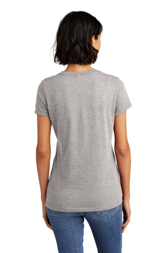 District Women’s Very Important Tee