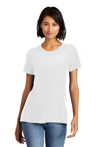 District Women’s Very Important Tee