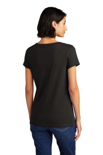 District Women’s Very Important Tee V-Neck