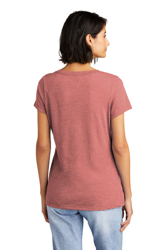 District Women’s Very Important Tee V-Neck