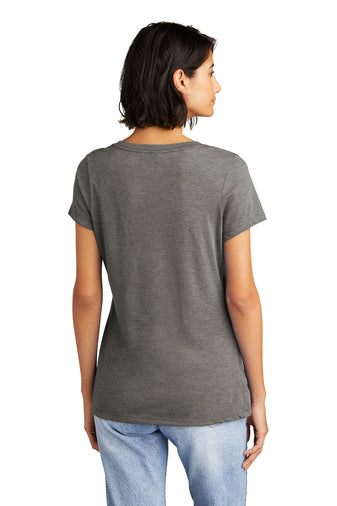 District Women’s Very Important Tee V-Neck