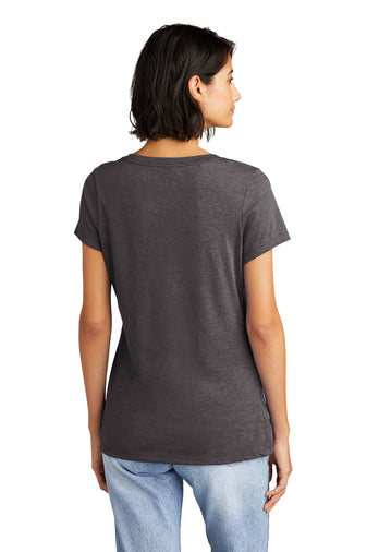 District Women’s Very Important Tee V-Neck