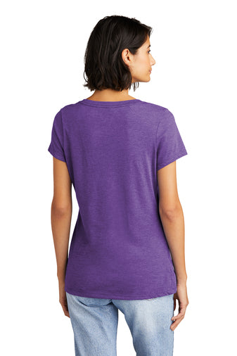 District Women’s Very Important Tee V-Neck