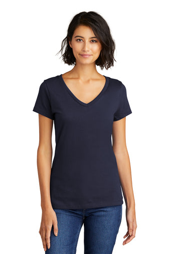 District Women’s Very Important Tee V-Neck