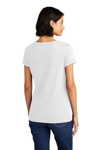 District Women’s Very Important Tee V-Neck