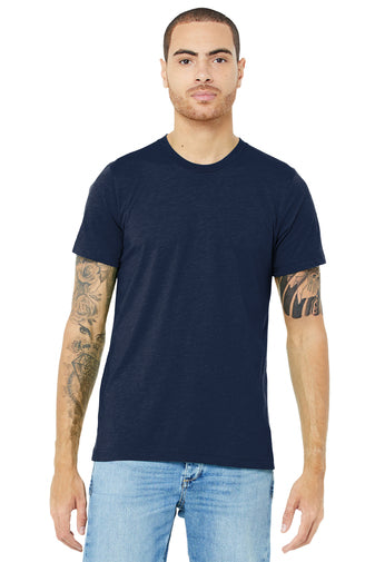 Bella & Canvas Apparel