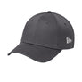 New Era Structured Stretch Cotton Cap