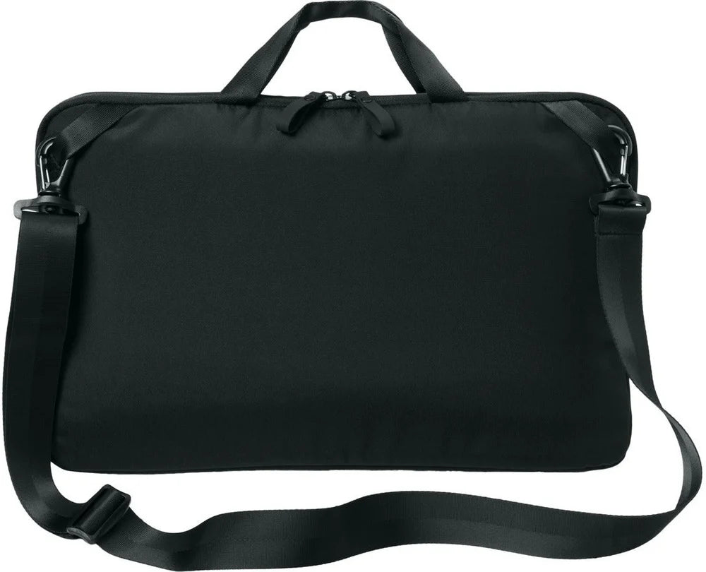 OGIO Slim Brief