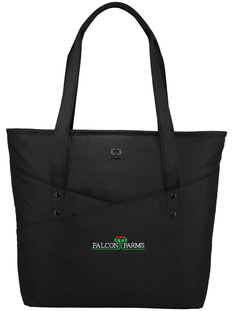 OGIO Downtown Tote