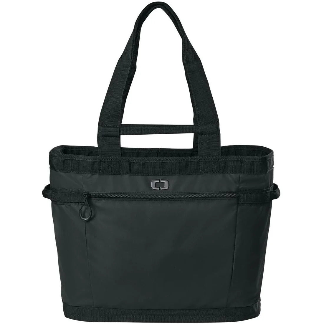 OGIO Gear Tote