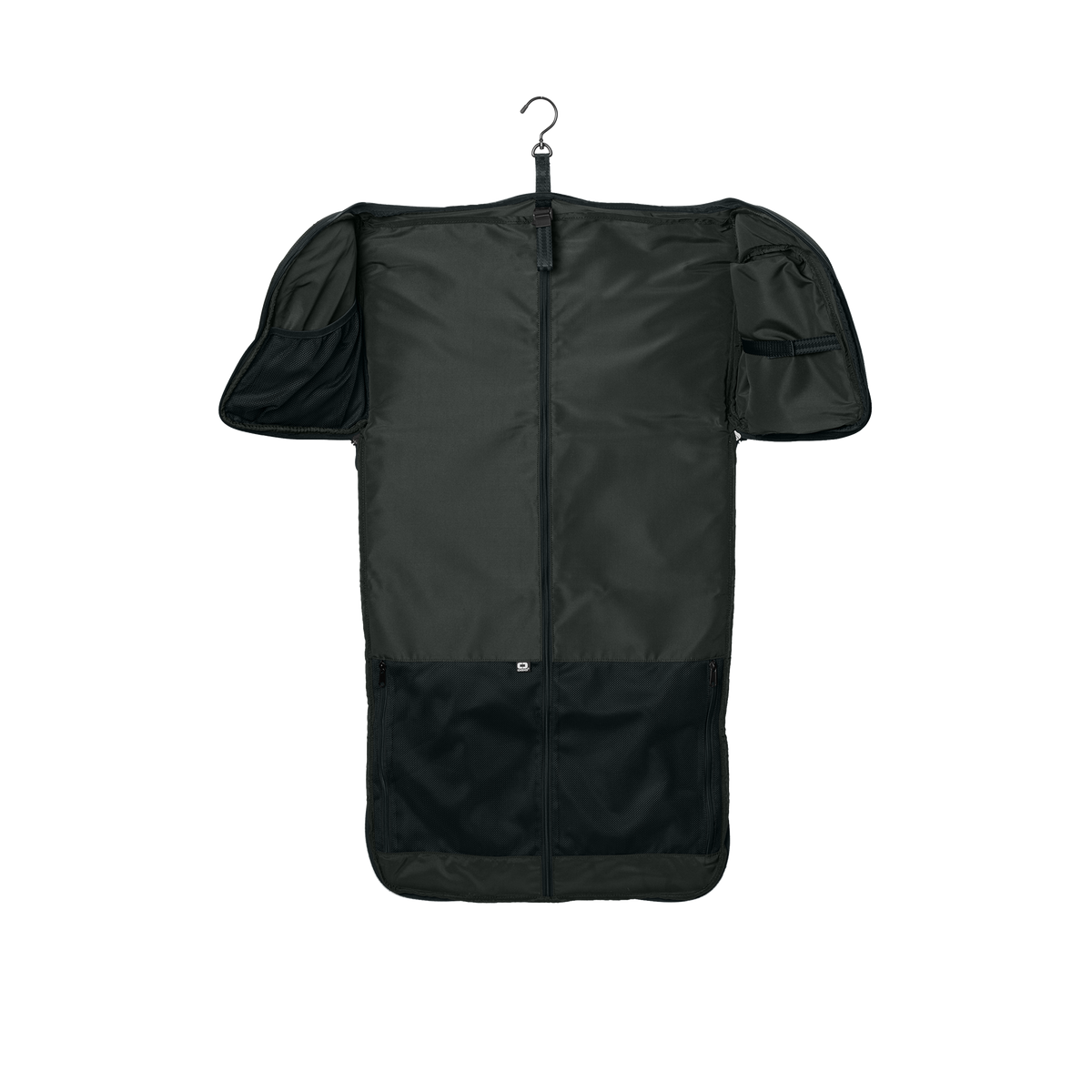 OGIO Transform Garment Duffel