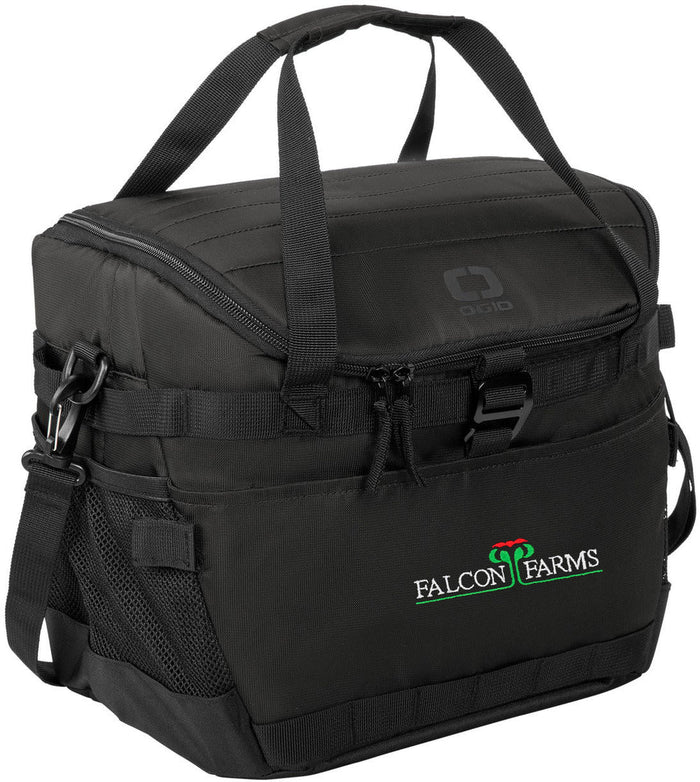 Custom OGIO Bags with Logo