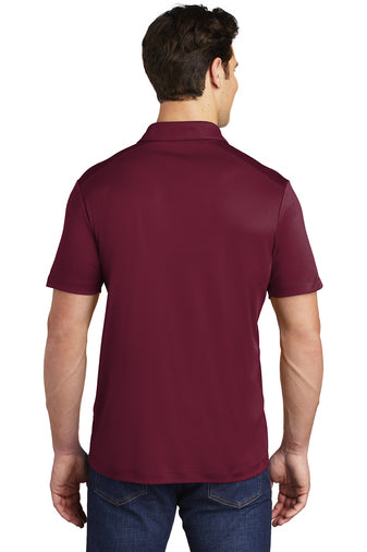 Sport-Tek Posi-UV Pro Polo