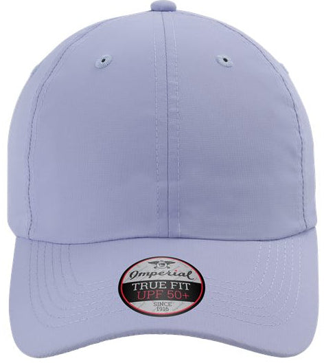 The Original Performance Cap