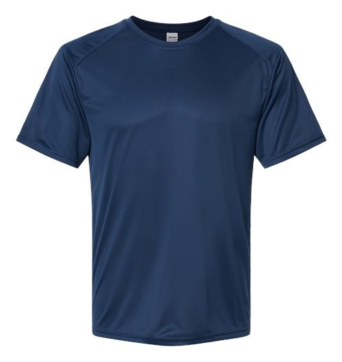 Paragon Unisex Islander Performance T-Shirt