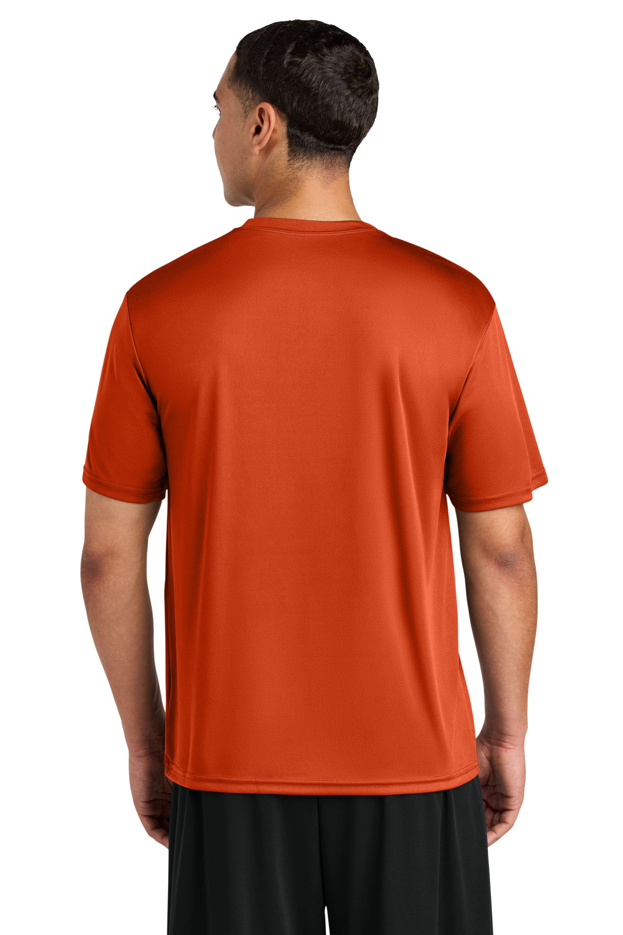 A4 Cooling Performance Short Sleeve Tee