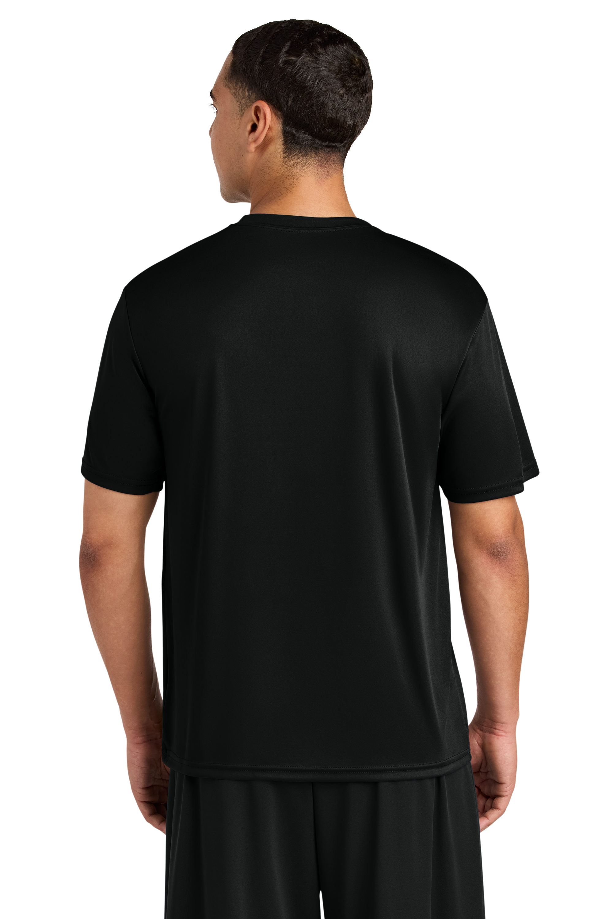 A4 Cooling Performance Short Sleeve Tee