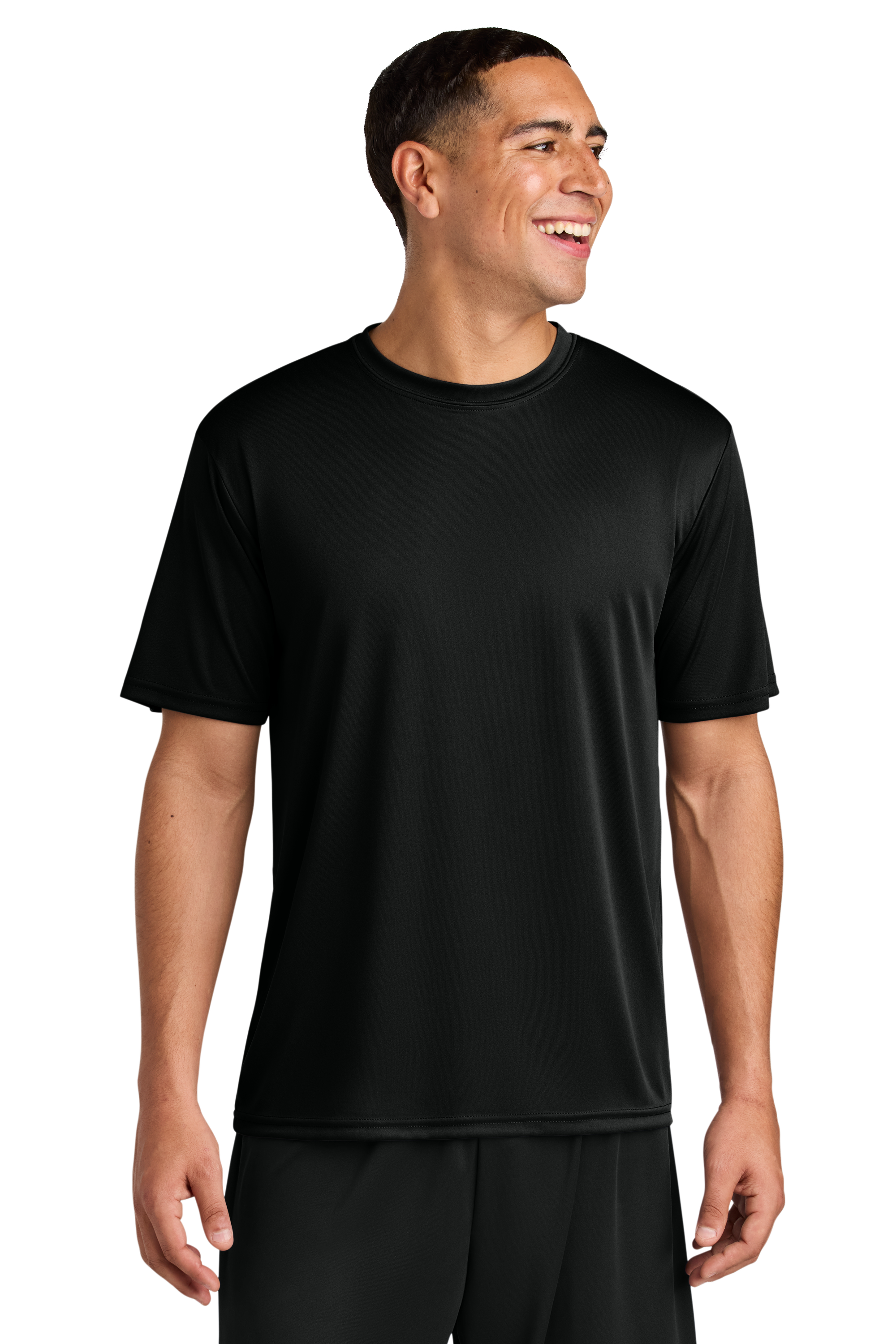 A4 Cooling Performance Short Sleeve Tee