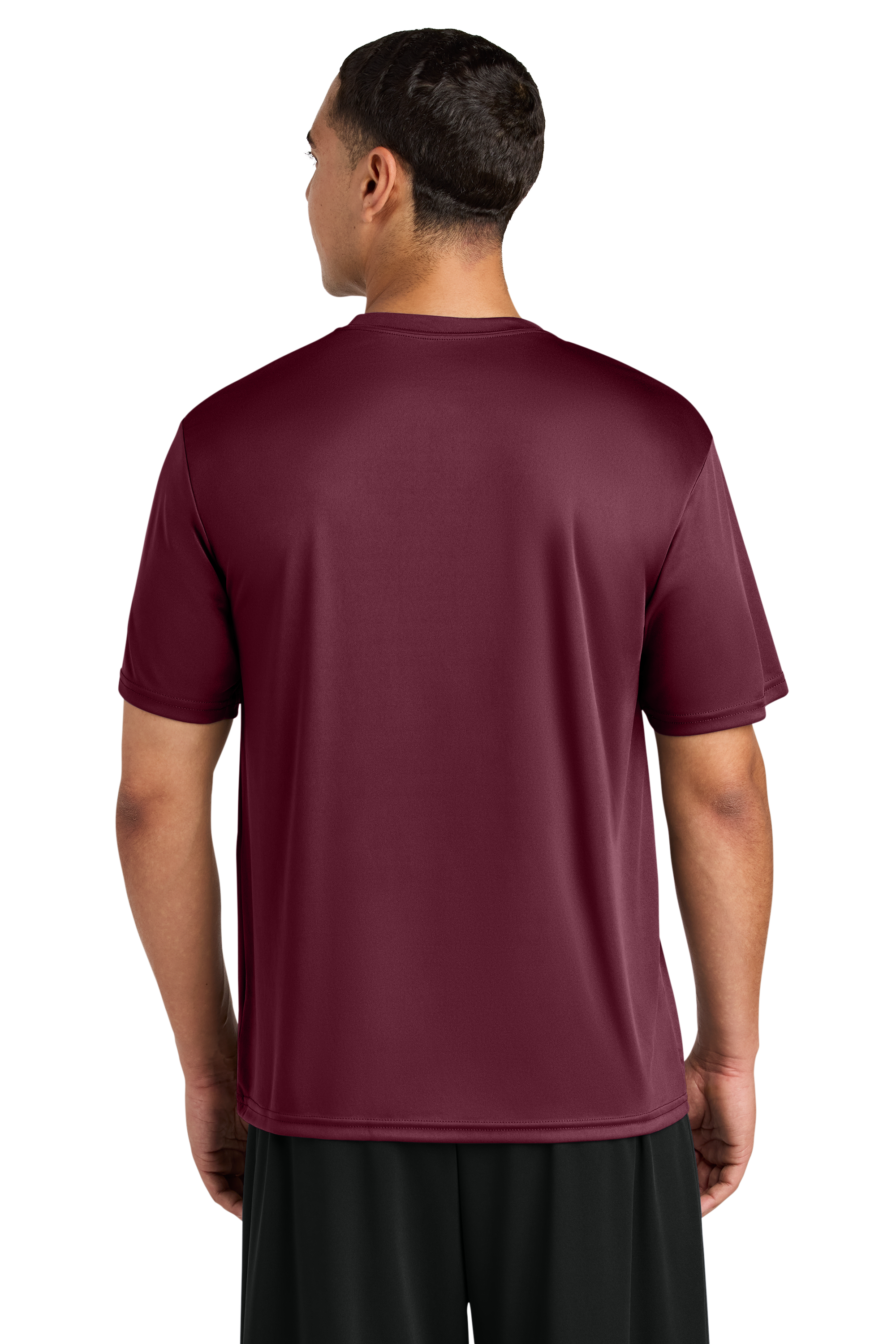A4 Cooling Performance Short Sleeve Tee