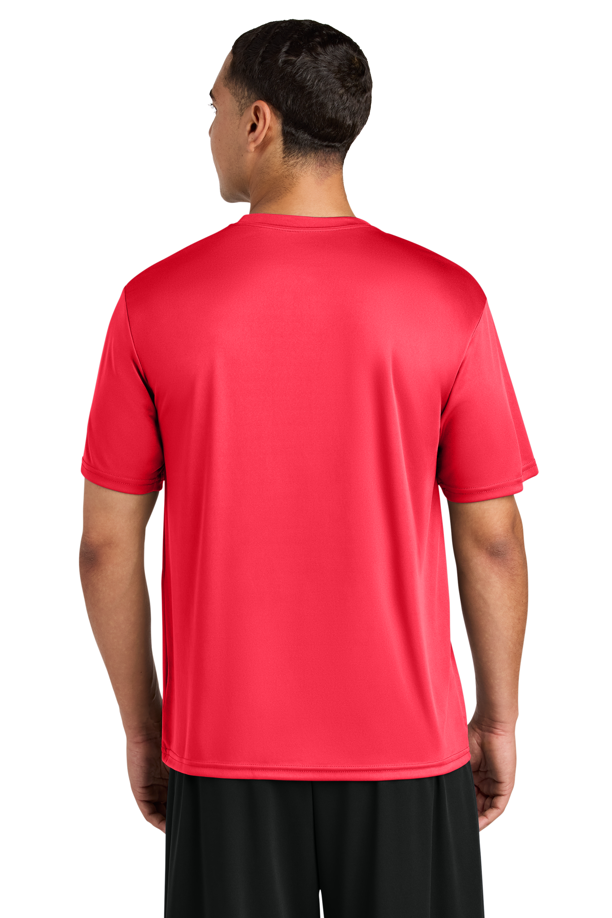 A4 Cooling Performance Short Sleeve Tee