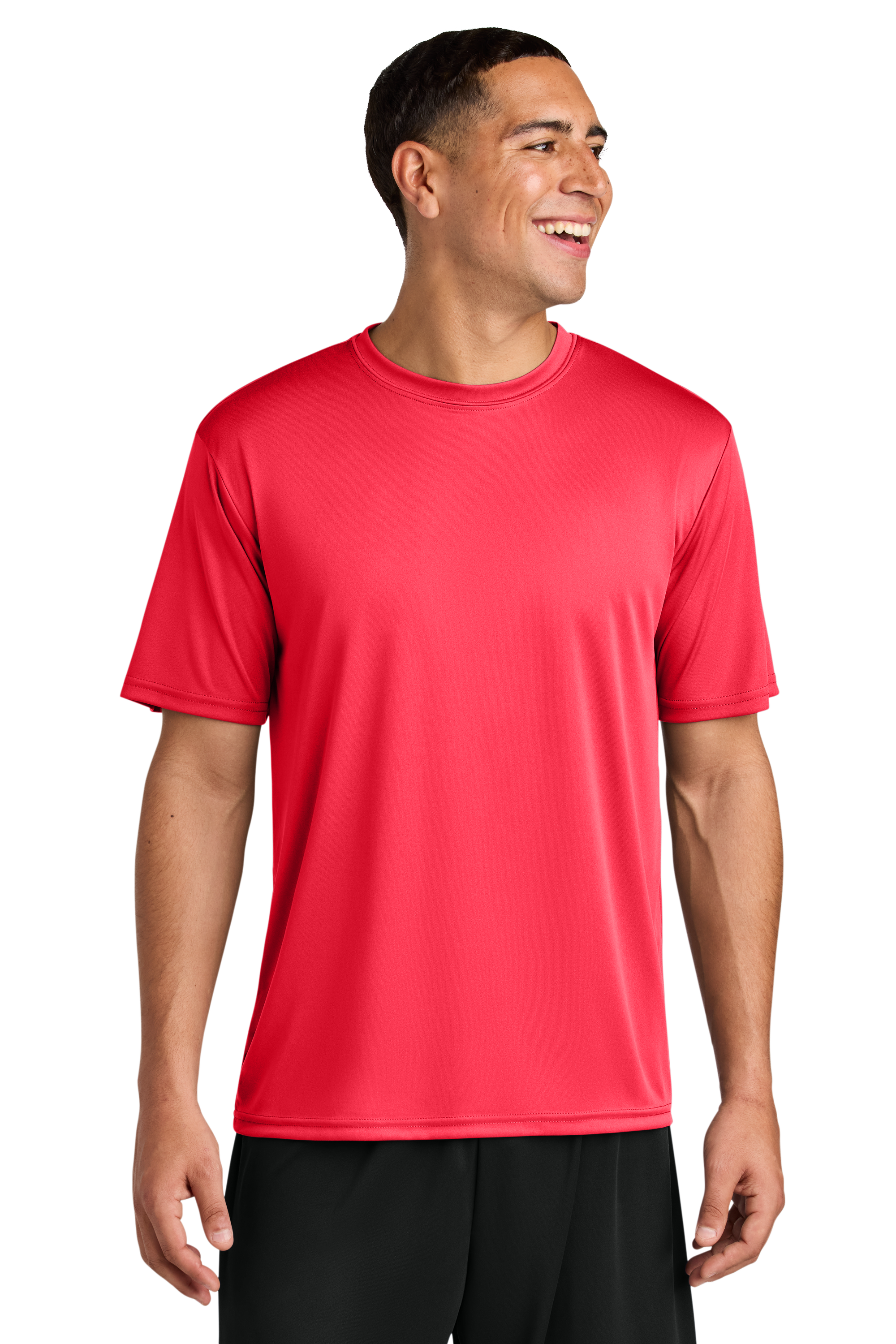 A4 Cooling Performance Short Sleeve Tee