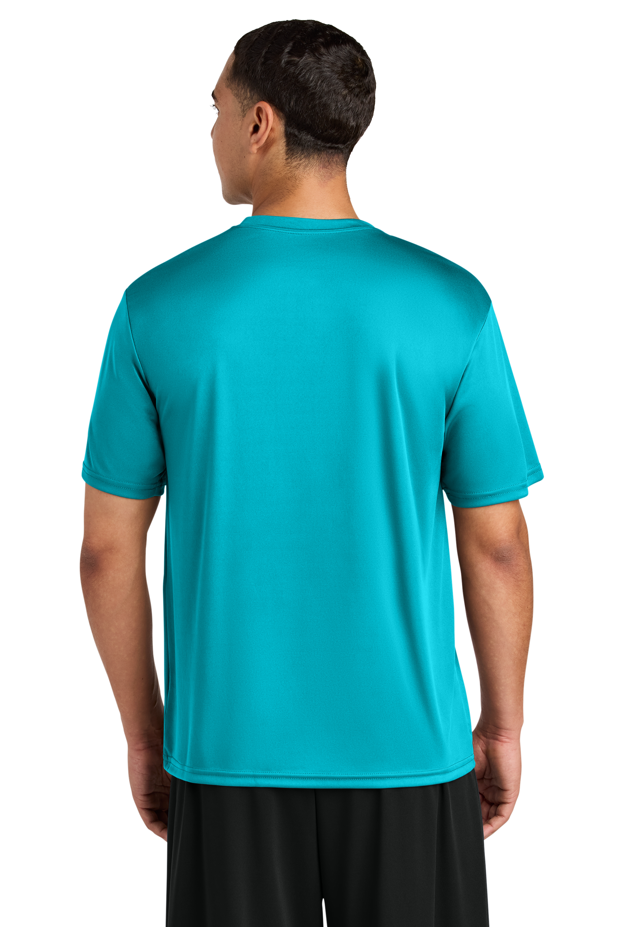 A4 Cooling Performance Short Sleeve Tee