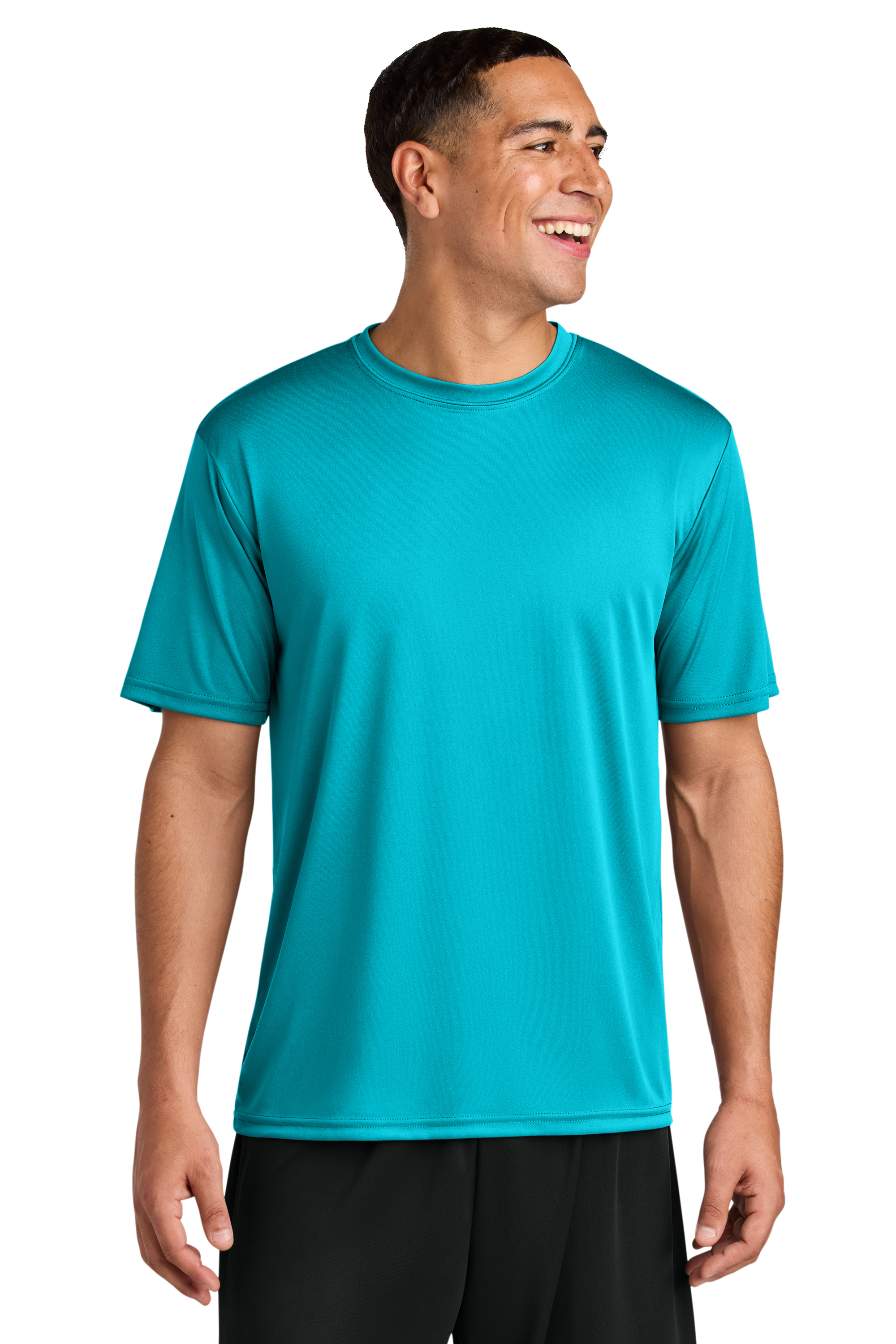 A4 Cooling Performance Short Sleeve Tee