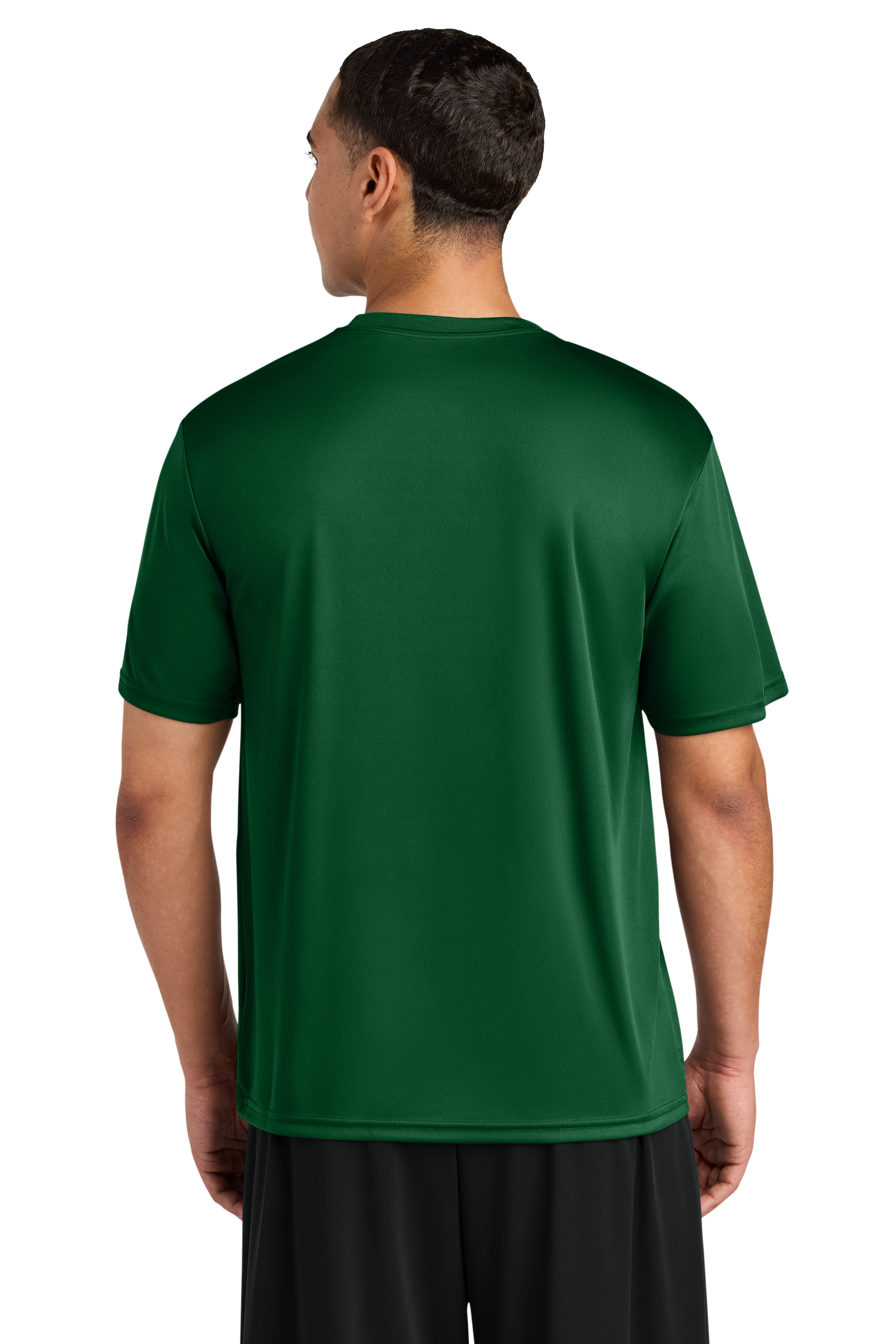 A4 Cooling Performance Short Sleeve Tee