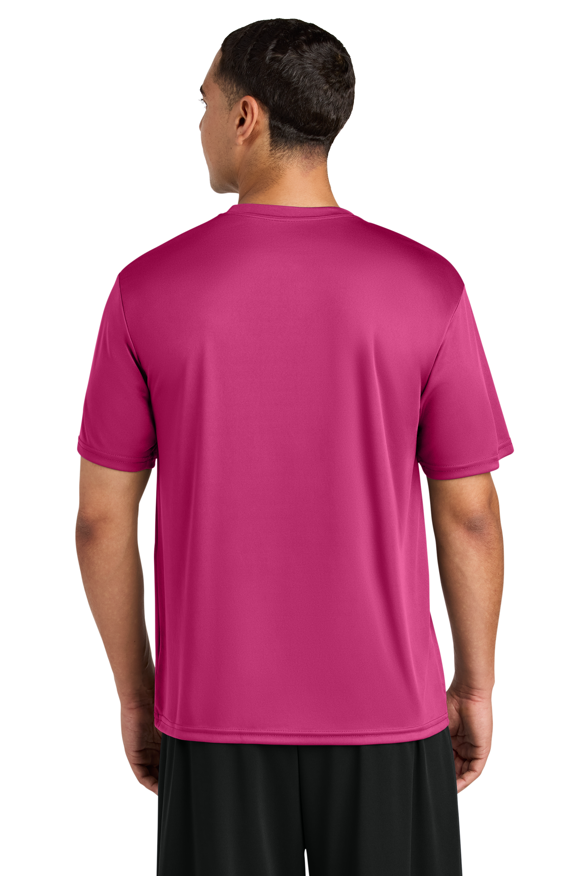 A4 Cooling Performance Short Sleeve Tee