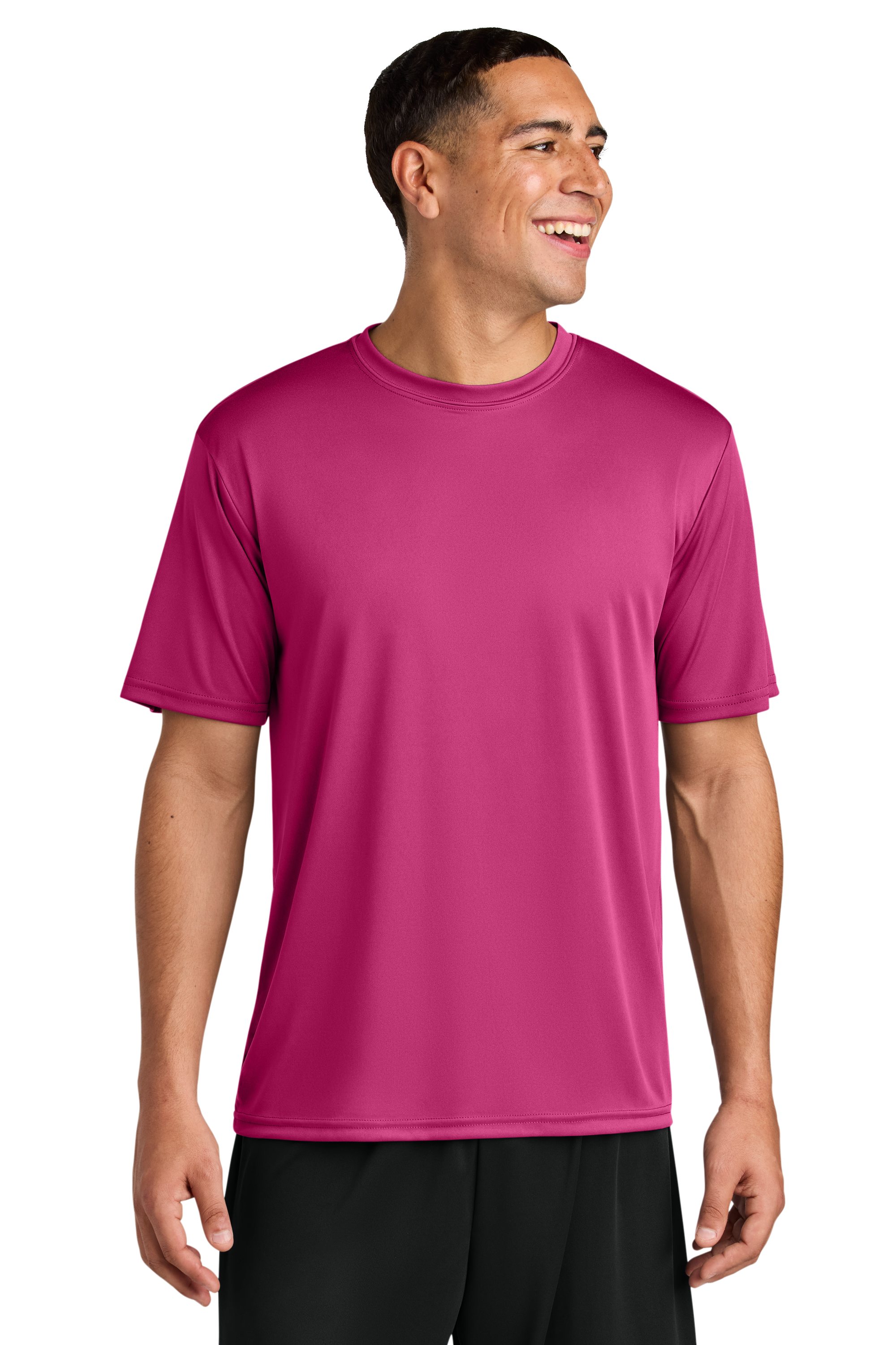 A4 Cooling Performance Short Sleeve Tee
